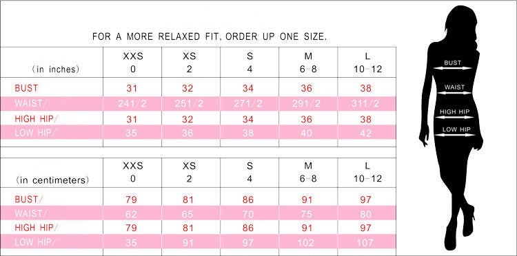 Mirror Beading Dress